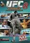Ultimate Fighting Championship Classics, Vol. 8