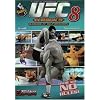Ultimate Fighting Championship Classics, Vol. 8