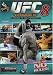 Ultimate Fighting Championship Classics, Vol. 8