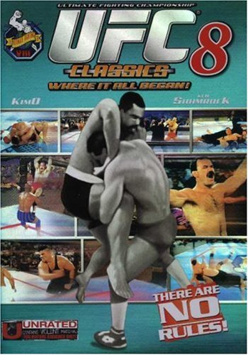 large image