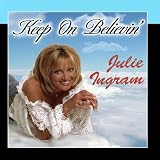 Keep On Believin`