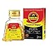 Seven Seas Cod Liver Oil - 100 capsules RS.188.00