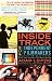 Inside Track For Independent Filmmakers: Get Your Movie Made, Get Your Movie Seen and Turn the Tables on Hollywood