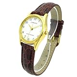 JESPRINGS WFCXvOX zCg uExg S[h fB[X EHb` JS BAD037