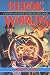 Heroic Worlds: A History and Guide to Role Playing Games