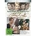 Bekenntnisse des Hochstaplers Felix Krull (Gro�e Geschichten 35) [3 DVDs]