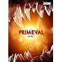 �v���C�~�[�o�� �������� �V�[�Y��1 DVD-BOX