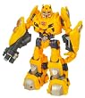 Transformers Movie 2  Power Bots - Bumblebee