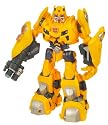 Transformers Movie 2  Power Bots - Bumblebee