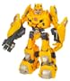 Transformers Movie 2  Power Bots - Bumblebee