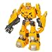 Transformers Movie 2  Power Bots - Bumblebee