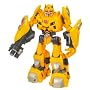 Transformers Movie 2  Power Bots - Bumblebee