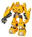 Transformers Movie 2  Power Bots - Bumblebee