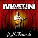 Hallo Freunde at MP3 downloads for the name: 51j4zEhzElL._SL75_