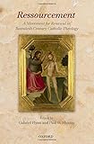 Ressourcement : a movement for renewal in twentieth-century Catholic theology