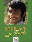 Produkt-Bild: Roy Black. Harmonie 2009.