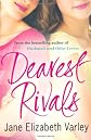 Dearest Rivals