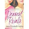 Dearest Rivals