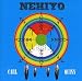 Nehiyo
