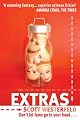 Extras