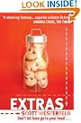 Extras (Uglies Quartet)