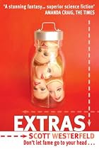 Extras (Uglies Quartet)