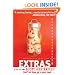 Extras (Uglies Quartet)