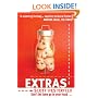 Extras (Uglies Quartet)