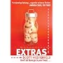 Extras (Uglies Quartet)