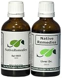 Native Remedies Epi-Still and Nerve Tonic ComboPack to alleviate seizures and promote nervous system health