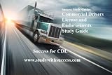 CDL Driver