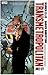 Transmetropolitan Vol. 5: Lonely City (New Edition)