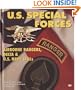 U. S. Special Forces (Motorbooks Power)