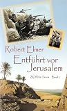 Entf�hrt vor Jerusalem: Zion for Teens 2