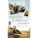 Entf�hrt vor Jerusalem: Zion for Teens 2