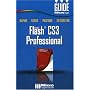 Flash CS3 Professional de Fran�ois Houste