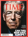 Time Asia February 20, 2012 (単号) 20号