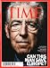 Time Asia February 20, 2012 (単号)