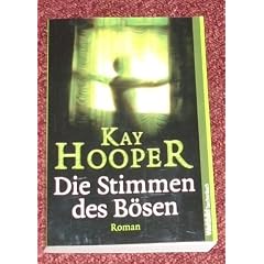 Die Stimmen des B�sen
