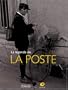 La l�gende de la Poste