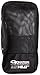 Outdoor Research Stormtracker Heated Gloves