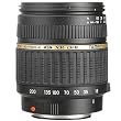 Tamron Objectif AF 18-200mm F/3,5-6,3 XR Di II LD Asph�rique IF Macro Nikon