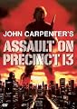 play video on Amazon Instant Video