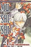 Mushishi 4 (Mushishi)