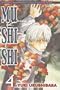Mushishi, Volume 4