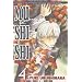 Mushishi, Volume 4