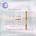 The Nine Steps to Forgiveness by Dr. Fred Luskin - Audio CD