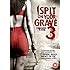 I Spit On Your Grave 3 [DVD]