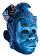 Dekuxe Latex Flying Monkey Mask