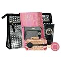 MOR Cosmetics 'The Sweetest Things' Gift Set (Italian Blood Orange)